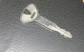 YAMAHA JOG Gen.4 SA16J