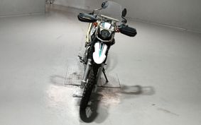 YAMAHA SEROW 250 DG17J