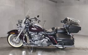 HARLEY FLHRC1580 2007 FR4