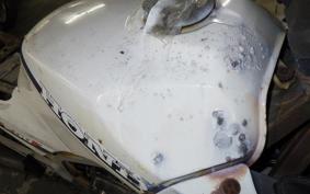 HONDA VT250FE 1997 MC08