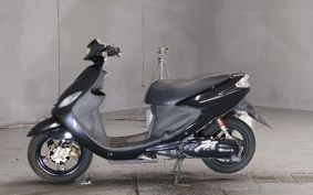 YAMAHA AXIS100 SB01J