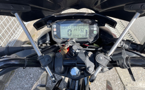 SUZUKI JIKUSA-150 NG4BG