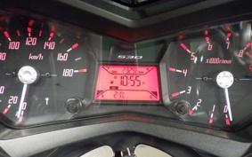YAMAHA T-MAX 530 2013 SJ12J
