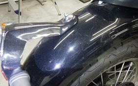MEGURO K3 2021 EJ800E