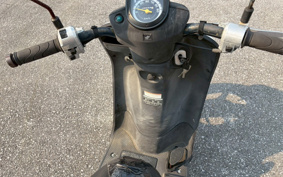 HONDA BENLY50 AA03