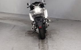 YAMAHA FJR1300 AS RP27J