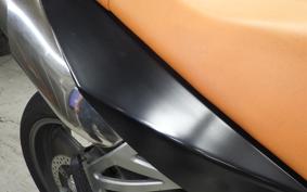 KTM 990 SUPER DUKE 2007