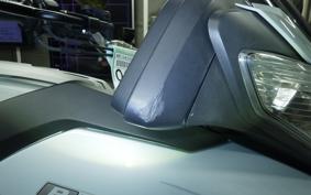 BMW R1200RT 2011