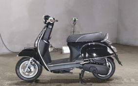 KYMCO MITCHI125I SE22BA
