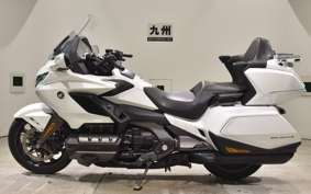 HONDA GL 1800 GOLD WING TOUR DCT 2020 SC79