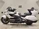 Фото Honda GL 1800 GOLD WING TOUR DCT 2020 с японского аукциона