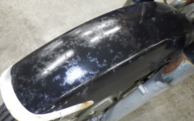 HONDA CD125T BENLY CD125T