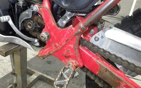 YAMAHA TY250 R 38V