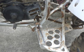 YAMAHA YF200S 3JM