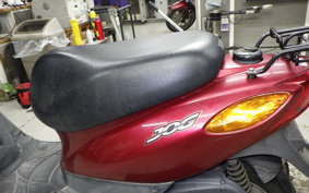 YAMAHA JOG Gen.5 2013 SA36J