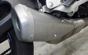 YAMAHA MT-07 ABS 2014 RM07J