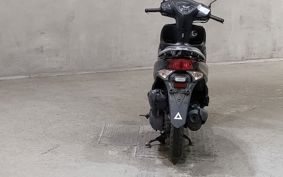 HONDA DIO 110 JF31