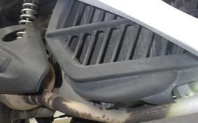 HONDA PCX125 2025 JF28