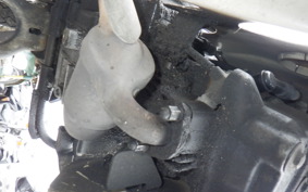 HONDA C50 SUPER CUB AA01