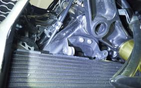 HONDA X-ADV 750 2023 RH10