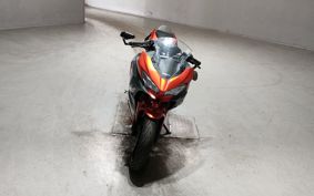 KAWASAKI NINJA400 EX400G
