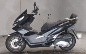 HONDA PCX125 JF81