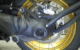 BMW R1300GS Adventure 2025