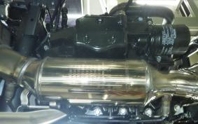 KAWASAKI Z900RS CAFE-2 2026 ZR902A