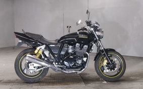 YAMAHA XJR400R-1 4HM