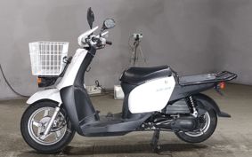 YAMAHA NEWS GEAR UA08J