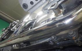 HONDA SHADOW 400 2004 NC34