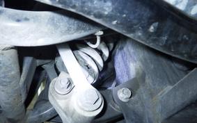 YAMAHA DRAGSTAR 1100 CLASSIC 2009 VP13J