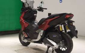HONDA ADV160 2024 KF54