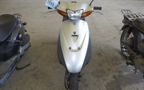 SUZUKI LET's 2 CA1PA