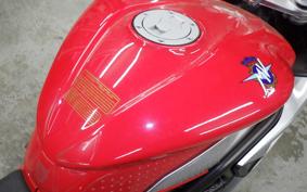 MV AGUSTA F3 2013