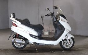 SYM RV125JP RFGLA12W