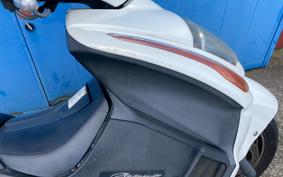 SUZUKI GEMMA 250 CJ47A
