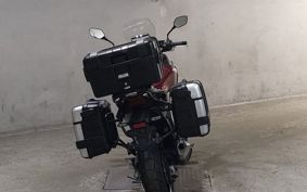 HONDA NC750X DCT 2023 RH09