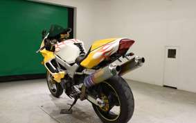 HONDA VTR1000F 2000 SC36
