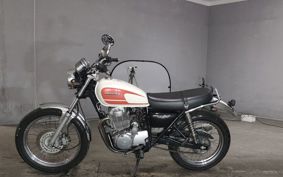 HONDA CB400SS 2004 NC41