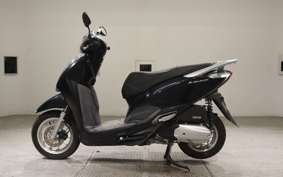 HONDA LEAD 125 2011 JF45