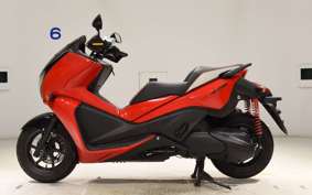 HONDA FAZE S 2010 MF11