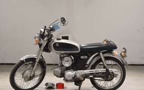 YAMAHA YB-1 Gen.2 2024 UA05J