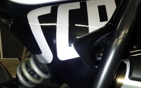 DUCATI SCRAMBLER ICON 2023