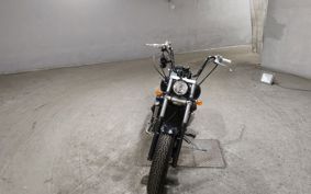 KAWASAKI ELIMINATOR 250V VN250A