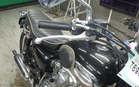 KAWASAKI W650 2001 EJ650A