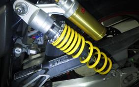 HONDA CB400SF VTEC 1999 NC39