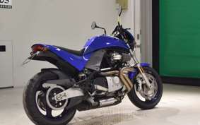 BUELL BUELL M2 CYCLONE 2001