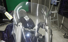 BMW K1200GT 2003