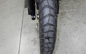 HONDA TRANSALP XL750 2026 RD16